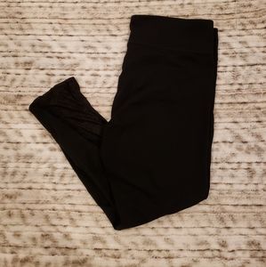 Fabletics Leggings Sz 2X